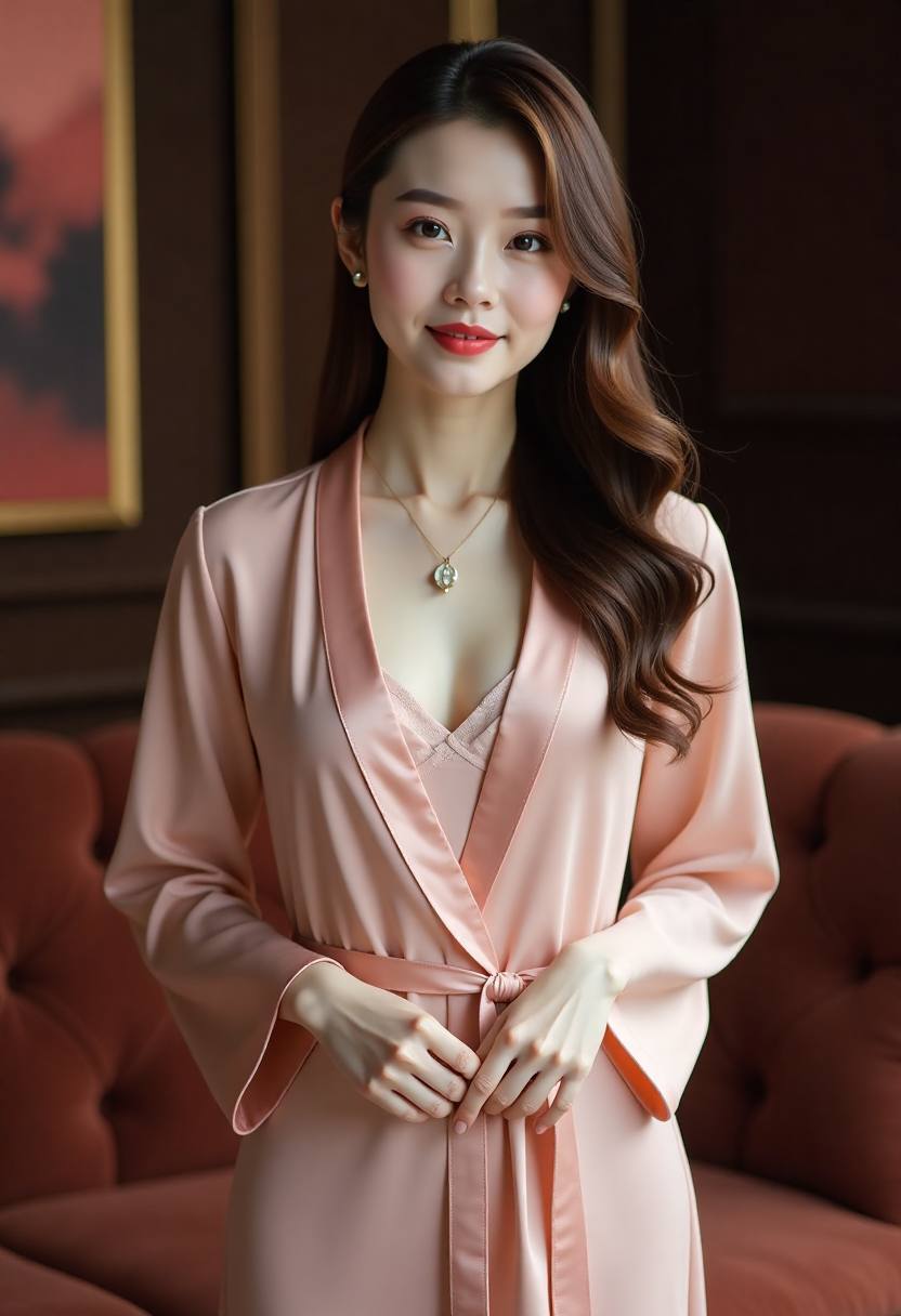 橘子汽水头像
