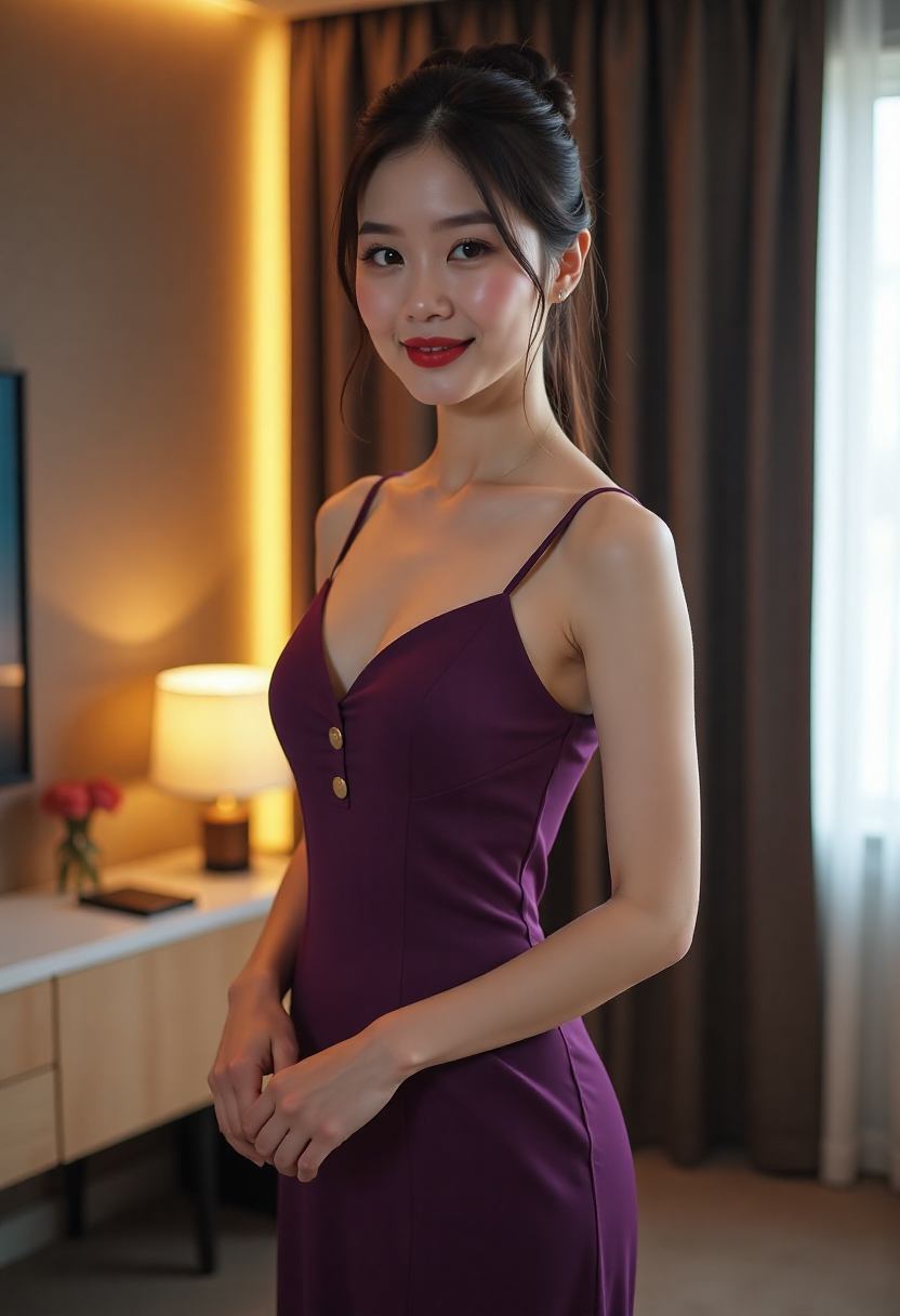 夜宵摊封面