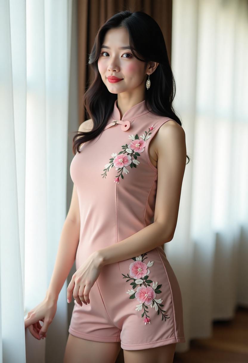 手术灯封面